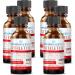 Approved Science Athletol - Rapid Athlete's Foot Relief with Undecylenic Acid & Tea Tree Oil - Vegan Formula - 0.5 Fl. Oz - Buy Online on GoSupps.com
