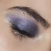 e.l.f. Bite-Size Eyeshadow Quad - 4 Ultra-Pigmented Matte & Shimmer Shades 0.12 Oz - Acai You - Buy Online on GoSupps.com
