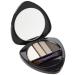 Dr.Hauschka Eye Brow Pa 01 5.3 g