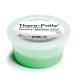 Lumex 2013-MF Thera-Putty Medium-Firm 2 oz.