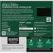 Starbucks French Roast Dark Roast Ground Coffee K-Cup Pods 44 ct Box French Roast 44 count (Pack of 1) - Buy Online on GoSupps.com