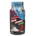 Drain Opener |Drain Clog Remover | Drain Clearing Maintenace For Toilets Sinks Tubs - No Caustic - Septic Safe