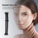 Face Lifting Device - And Face Lifting Bands | Face Stretching Strap with Clip | Invisible Face Lifting Band | Breathable Elastic Face Strap - Buy Online on GoSupps.com
