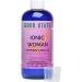 Good State Ionic Woman Liquid Ionic Multi Mineral - 15 Vegan Minerals for Women (16 oz) - Buy Online on GoSupps.com