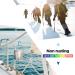 Gimars 3 10 Pcs Strong D-Ring Aluminum Carabiner Clips for Camping, Fishing, Hiking - GM-510 - Buy Online on GoSupps.com