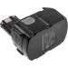 5000mAh EBM 1830 Battery Compatible with DV 18DV DS 18DL UB 18DL C 6DD - High Performance 18.0V Replacement - Buy Online on GoSupps.com