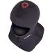 Henderson Thermoprene 3/2mm Medium Bibbed Hood - Top Quality Wetsuit Accessory - Buy Online on GoSupps.com