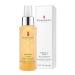 Shop Elizabeth Arden Eight Hour Cream & Miracle Oil Pack - Intensive Moisturizer for Face Body & Hair - 50ml & 100ml - International Shipping Available - Buy Online on GoSupps.com