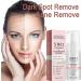 5 in 1 Foaming Cream Cleanser Blackhead Deep Pore Facial Cleansing Mousse Face Cleanser Oily Skin Face Wash with Niacinamide & Hyaluronic Acid Removes Excess Oil Unclogs Pores & Reduces Blackheads - Buy Online on GoSupps.com