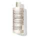Mizani Scalp Care Dandruff Shampoo 16.9 Fl Oz | Pyrithione Zinc | Curly Hair Cleanser - Buy Online on GoSupps.com