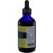 Dr. Rydland's Herbal Supplement for Respiratory & Cough Relief | Created by KidsWellness | 4oz Bottle - Buy Online on GoSupps.com