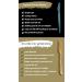 Hollywood Browzer Dermaplaning Tool for Face Eyebrow Shaping Removing Unwanted Hair Exfoliating Tool for Women Duo Pack (Blue Opal and Rose Quartz) - Buy Online on GoSupps.com