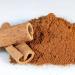 TRS Cinnamon Powder 20 Packs of 100g - Buy Online on GoSupps.com