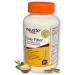 Daily Fiber Psyllium Husk Capsules 300ct (Pack of 1) Boxed by Fusion Shop Store - Buy Online on GoSupps.com