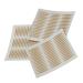 Breathable Double Eyelid Tape with Matte Texture Healthy Fiber Design for Bigger Eyes (1302 skin color model) - Buy Online on GoSupps.com