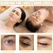 30 Pairs Lip & Under Eye Mask - 24K Crystal Collagen Patches for Puffy Eyes Fine Lines & Dark Circles Nourishing Lip Mask Sheet - Buy Online on GoSupps.com