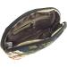 Signare Tapestry Cosmetic Bag | Peony Toiletry & Makeup Bag for Women - Stylish & Functional - Buy Online on GoSupps.com