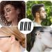 TOYMIS 3 Pairs of Glasses Pads - Comfortable Anti-Slip Cushions for Sunglasses & Reading Glasses - Elastic Padding for All Frames - Buy Online on GoSupps.com