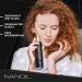 NANOIL - High Porosity Hair Oil for Intensive Repair and Nourishment - Buy Online on GoSupps.com