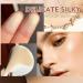 Oil Control Matte Pressed Powder | Long Lasting Waterproof Setting Makeup | Natural Beige Shade Face Cosmetics - Buy Online on GoSupps.com