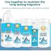 Nootie Daily Spritz Sweet Pea and Vanilla Pet Conditioning Spray 16 oz 473.2 ml (Pack of 1) - Buy Online on GoSupps.com