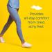 Dr. Scholl's Float On Air Insoles - Women's Shoe Inserts for All Day Comfort - Buy Online on GoSupps.com