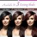 Vegetal Bio Colour - Dark Brown 150g | Natural Hair Dye for International Shipping - Buy Online on GoSupps.com