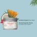 Buy Juicy Chemistry Organic Diaper Rash Balm - Rosehip Coconut & Calendula for Soothing Baby Skin Irritation | 25 Gm - International Shipping Available - Buy Online on GoSupps.com