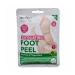 DermaV10 Exfoliating Foot PeelTea Tree and Peppermint