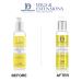 Design Essentials Moroccan Argan Oil Finishing Thermal Serum 4oz - Wigs & Extensions Collection - Buy Online on GoSupps.com