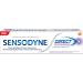 Buy Sensodyne Direct Toothpaste - Immediate Relief for Sensitive Teeth - 75ml (2-Pack) | Fast Shipping Worldwide - Buy Online on GoSupps.com