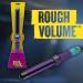 Buy Rough Volume 1-1/4 Shine Master Digital Curling Wand | Ambre - International Shipping Available - Buy Online on GoSupps.com