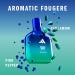 adidas Vibes Energy Drive Eau de Parfum 1.6 fl oz (Pack of 1) Notes of Fougere Lavender and Vanilla Unisex Fragrance Long Lasting Sporty Fragrance Travel Size Aromatic Fougere 1.6 Fl Oz (Pack of 1) - Buy Online on GoSupps.com