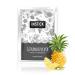 Intick |Sugar -free instant drink - pineapple taste pineapple |Pack for 18 L |Drink powder - vegan low in calories with vitamin C flavored