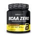 Biotechusa BCAA Zero - Essential amino acid powder |6g BCAA with Instant L-Leucin |Vegan |Sugar -free lactose -free gluten -free 360 g tropical fruits