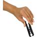 Adapt-Ease Resistive Grasp & Pinch Exerciser Therapy Set - Improve Grip Strength & Dexterity - Buy Online on GoSupps.com