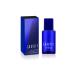 Coty Classics Perfume Gravity 1.7oz Men's Fragrance - Classic Scent, Ideal Gift for Cologne Enthusiasts - Buy Online on GoSupps.com