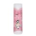 MISS NELLA Kids Perfume - Sweet Like Me Roll On Perfume for Children with Delightfully Fresh Fragrances | Safe and Natural Boys and Girls Perfume Oil with Easy Roll-On Applicator | 10ML - Buy Online on GoSupps.com