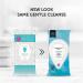 Summer's Eve Fragrance Free Gentle Feminine Wipes - 32 Count Cleansing Cloths (Pack of 1) - Buy Online on GoSupps.com