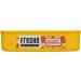 Buy Fresheآ® Sicilian Caponata 4.25 oz - Authentic Italian Eggplant Relish - Buy Online on GoSupps.com