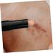 Mikinona 2pcs Contour Stick Contouring Stick for Makeup Contouring Stick for Face Concealer Stick for Makeup Highlighter Stick for Face Makeup Concealer Stick Women Makeup Supplies - Buy Online on GoSupps.com