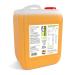 ASVITA Beverage Concentrate Fresh Mix 1:80 | 5L Sugar-Free Syrup | 22 Delicious Multi-Fruit Flavors - International Shipping Available - Buy Online on GoSupps.com