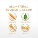 Align Probiotics Supplement | 63 Capsules for Digestive Health - Buy Online on GoSupps.com