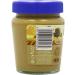 Whole Earth | Peanut Butter - Smooth Organic | 1 X 227G - Buy Online on GoSupps.com