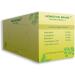 Buy Traditional Herbs Inhaler (Pack of 3) - Yellow Formula | Best International Shipping - Buy Online on GoSupps.com