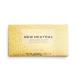 Buy Revolution Pro New Neutral Eyeshadow Palette - 18 Shades 18g | International Shipping Available - Buy Online on GoSupps.com