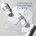 Obagi CLENZIderm M.D. Acne Treatment System | 3-Step 2% Salicylic Acid & 5% Benzoyl Peroxide | International Shipping - Buy Online on GoSupps.com