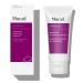 Murad AHA/BHA Exfoliating Cleanser,Triple Action Exfoliating Facial Cleanser with Salicylic, Lactic and Glycolic Acid - Skin Smoothing Polish 2 Fl Oz (Pack of 1)