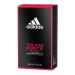 adidas Team Force Eau De Toilette Spray for Men 1.7 fl oz Eau De Toilette 1.7 Fl Oz (Pack of 1) - Buy Online on GoSupps.com