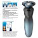 SH70/52 Replacement Heads for Philips Series 7000 Shavers - Compatible with S7370 S7371 & S7720 - 3-Pack - Buy Online on GoSupps.com